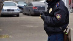 Тайное исчезновение парня в новогоднюю ночь расследуют акмолинские полицейские