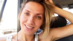 Лишившуюся обеих ног в ДТП Екатерину Парафиеву выписали из алматинской больницы
