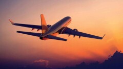 Популярность ЭКСПО показала растущая статистика авиаперелётов