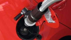 В Актобе автогаз вновь в дефиците 