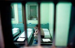 МВД не собирается возвращать себе медвытрезвители 