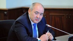 Шукеев о сельском хозяйстве: Сектор задыхается от недостатка финансирования