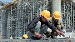 В ВКО построят 11 студенческих общежитий 