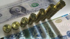 Почему Правительству пришлось осенью корректировать бюджет 2017 года 
