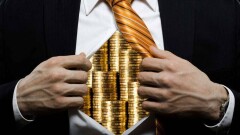 Состояние богатейших миллиардеров мира выросло на 255 млрд долларов за два месяца