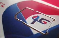 Из-за отмены безлимитного 4G-интернета офисы ALTEL штурмуют возмущённые казахстанцы