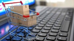 О льготном налоговом режиме для интернет-магазинов и продавцов рассказали в Минфине