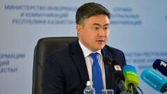 В Правительстве представили общенациональный план по исполнению Послания Президента