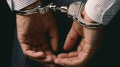 В Павлодарской области за вымогательство арестован местный борец с коррупцией