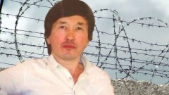 Сотрудникам павлодарской колонии ужесточили наказание за пытки чемпиона по дзюдо