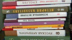 Министр объяснил, почему в скандал с учебниками МОН решило подключить полицию