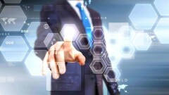 Две трети нынешних первоклассников будут работать по ещё несуществующим специальностям
