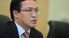 Глава Нацбанка: Не берите кредиты, ваша жизнь будет намного проще