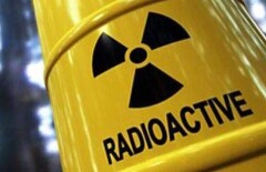 Казахстан поставит Индии 5 тысяч тонн урана