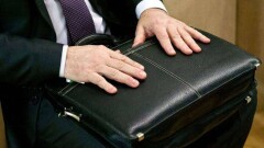 В Астане назвали ведомства, где госслужащие больше всего недовольны условиями труда