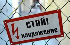 Врачи не смогли спасти школьника из ВКО 
