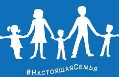 В России украли идею флага гетеросексуалов у французов