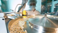 Казахстан предоставил льготы поставщикам из ЕАЭС при госзаказе на лекарства