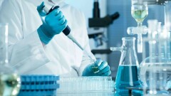 Лучшим медицинским вузом Казахстана вновь признали КГМУ