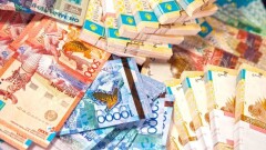 22 млн тенге, выделенные на трудоустройство молодёжи, похитили в Акмолинской области