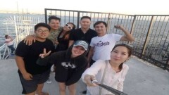 Стало известно, когда все пострадавшие в Турции казахстанцы вернутся на родину