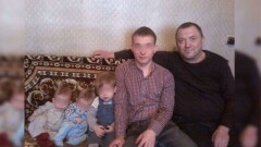 Кем были родители близнецов, найденных мёртвыми в холодильнике? Репортаж Informburo.kz