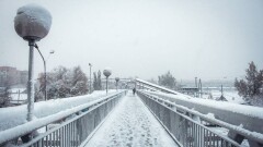 О погоде на неделю в Казахстане рассказали синоптики
