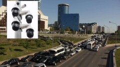 "Сергек" неге сеніп отыр? Жүргізушілерге қажетті тың ақпарат