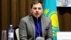 Я бы на месте Министерства образования самораспустился – Павел Коктышев 