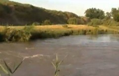 Нетрезвого лодочника винят в гибели детей на Сырдарье