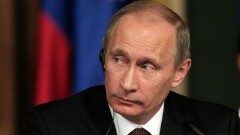 В России журналисты и блогеры с зарубежным финансированием получат статус иностранных агентов