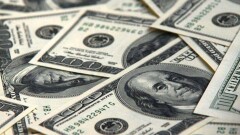 Предельные ставки по сберегательным и срочным депозитам в валюте повысят в РК