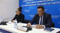 Врачи Алматы рекомендовали отложить турпоездки в 27 стран, где обнаружен коронавирус