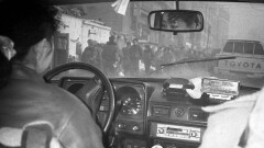 Челночная экономика: что, кроме собак, вывозилось в 90-х из Казахстана в Китай?