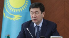 Миллиард тенге в социальные проекты вложили карагандинские бизнесмены