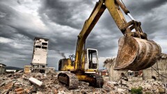 Жильцов шести аварийных домов переселят в Астане до конца 2018 года