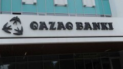 400 вкладчиков Qazaq Banki получили выплаты
