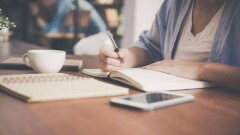 Как проект "Первое рабочее место" помогает выпускникам найти работу