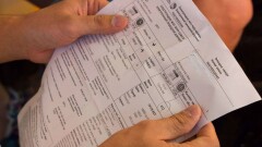 Мереке қарсаңында пойыз билеттері екі есеге жуық қымбаттап жатыр. Жаңалықтарға шолу