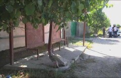 Ещё одна жертва массового ДТП в Шымкенте впала в кому