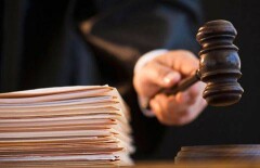 Итальянца выдворили из Казахстана за торговлю наркотиками