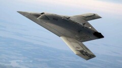 В Китае опасаются случайной войны из-за развития искусственного интеллекта