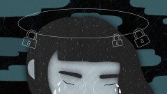 Игнорирование и стыд. Почему в Казахстане нет сексуального воспитания?