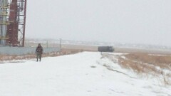 Ещё пятерых арестовали по делу о хищении нефти в Актобе