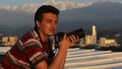 Как фотограф отсудил полтора миллиона за украденные снимки