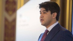 Адвокаты Бишимбаева опровергли слова Нацбюро о возмещении ущерба в 1,2 млрд тенге