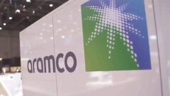 Нефтяная компания Saudi Aramco решила застраховаться от войны и террористических атак