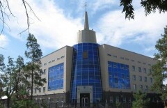 Прокуратура Павлодарской области прокомментировала изнасилование в госрезиденции