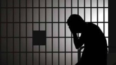 В Шри-Ланке приговорили к смерти сразу 18 человек