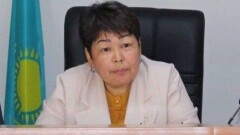 Супруг и личный водитель стали свидетелями покушения на замакима района Туркестанской области